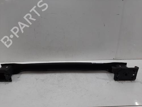 Støtfangerbjelke bak MERCEDES-BENZ C-CLASS (W205) C 220 BlueTEC / d (205.002, 205.004) | BP29988666C73 