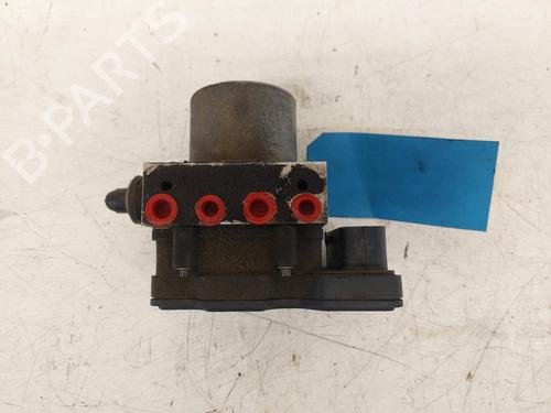 ABS pump AUDI A1 Sportback (8XA, 8XF) 1.4 TFSI | BP26842601M43 