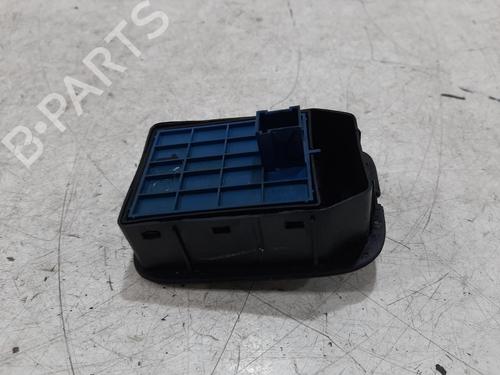 Switch PEUGEOT BIPPER (AA_) 1.3 HDi 75 | BP32270398I30