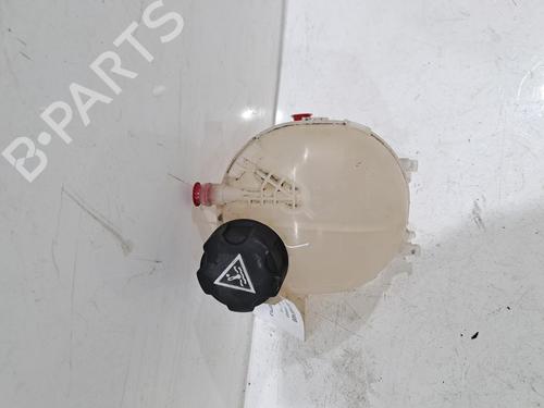 expansion-tank-citroen-c4-iii-ba_-bb_-bc_-2020-34376633 main image
