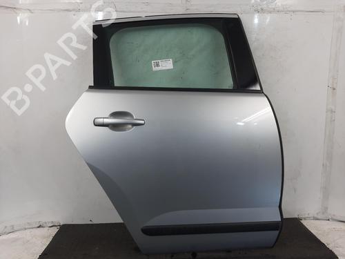 Używane Drzwi tylne prawe PEUGEOT 3008 I MPV (0U_) 2.0 HDi 150 / BlueHDi 150 (150 hp) 30829526