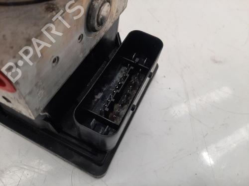 ABS pump VAUXHALL ZAFIRA Mk II (B) (A05) 1.7 CDTI | BP26849916M43 