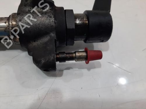 Injector FORD FOCUS III Turnier 1.6 TDCi | BP33435267M100 - Image 5