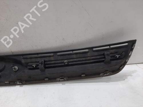 Grille FORD KUGA II (DM2) 2.0 TDCi | BP29496447C40 