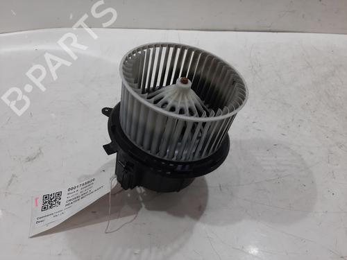 Used Heater blower motor Heater blower motor 36890710 36890710