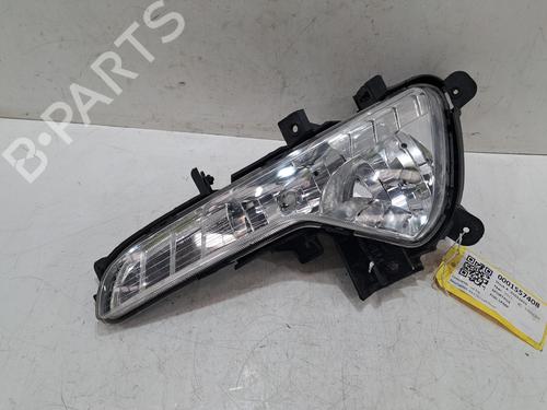 Used Other KIA SPORTAGE III (SL) 2.0 CVVT AWD (163 hp) 30494954