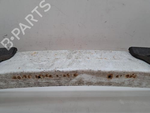 Køfangervange NISSAN PULSAR Hatchback (C13) 1.2 DIG-T | BP35922452C73 - Image 3