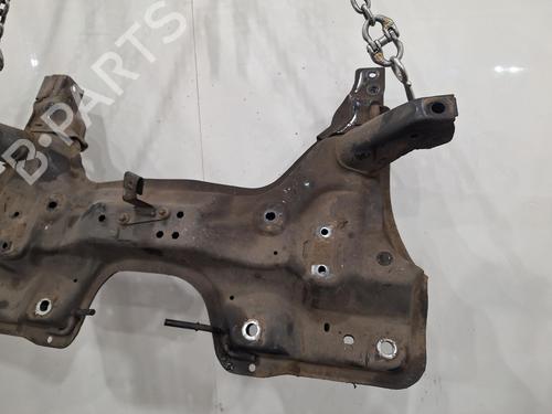 Subframe VAUXHALL CORSA Mk IV (E) (X15) 1.0 | BP29603333M9 