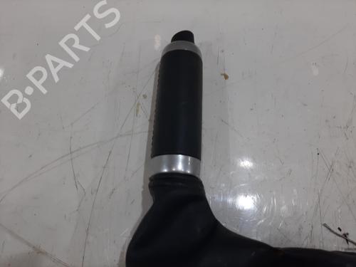 Hand brake FORD KA (RU8) 1.2 | BP35963417I18 - Image 2