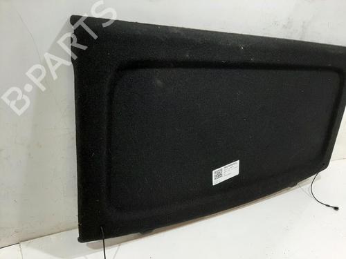 Hattehylde MG MG ZS SUV (AZS1) 1.0 T-GDi | BP32478282C85 - Image 3