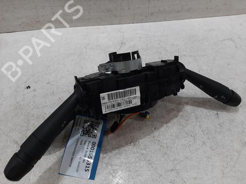 Switch PEUGEOT 2008 I (CU_) 1.6 BlueHDi 120 | BP32976547I30  - Image 5