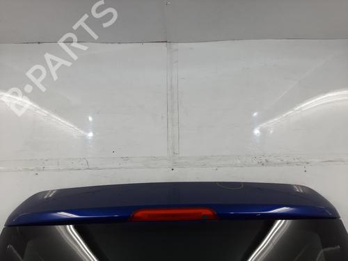 Tailgate FORD S-MAX (WA6) 2.0 TDCi | BP29809489C6