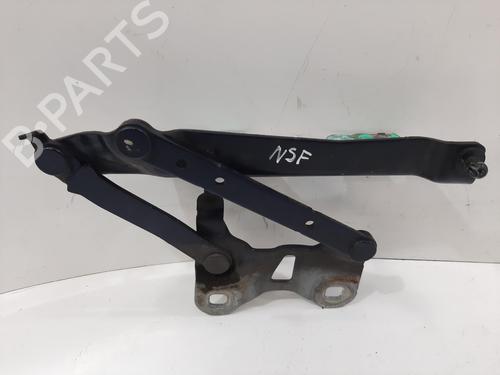 other-land-rover-range-rover-iv-l405-2012-2013-2014-2015-2016-2017-2018-2019-2020-2021-31978121 main image