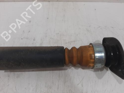 Right rear shock absorber MG MG HS (AS23) 1.5 T (SAS23) | BP31315808M19 - Image 4