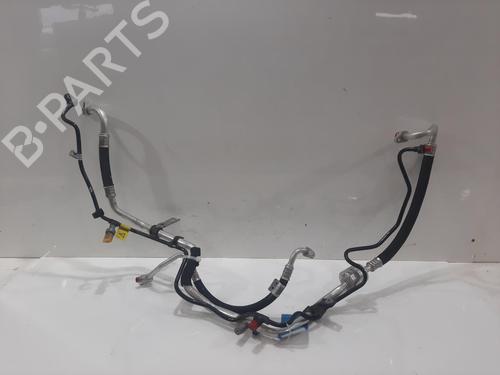 Used AC pipe AC pipe VAUXHALL MOKKA 1.2 (76) (136 hp) 36697361 36697361
