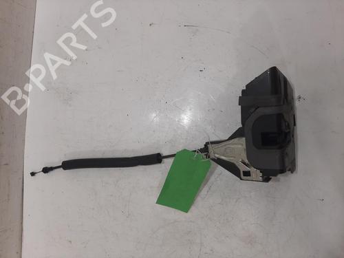 Other JAGUAR I-PACE (X590) EV400 AWD | BP29883809O1