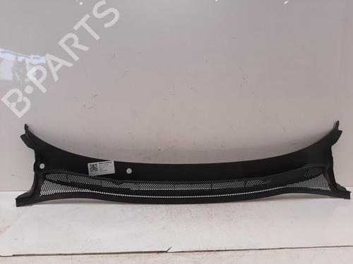 Used Scuttle panel Scuttle panel 36811150 36811150
