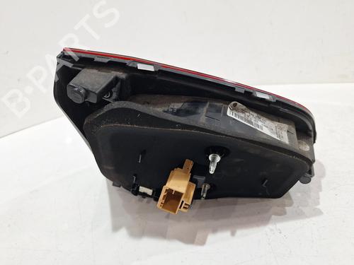Right taillight VW GOLF VII (5G1, BQ1, BE1, BE2) 1.0 TSI | BP31999526C35