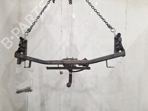 Used Tow ball/Mechanism JAGUAR I-PACE (X590) EV400 AWD (400 hp) 26824177