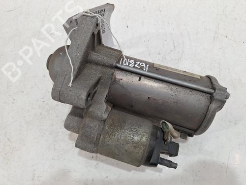 Startmotor VAUXHALL CORSA Mk V (F) 1.2 | BP27281421M8 