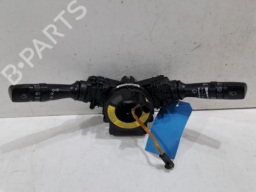 Kombi Kontakt / Stilkkontakt HYUNDAI ix20 (JC) 1.6 CRDI (116 hp) 30721969