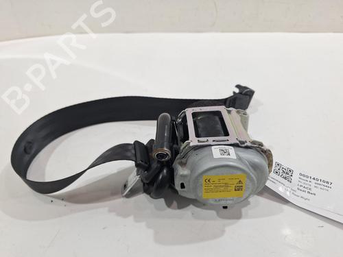 BP26856463O1 main image