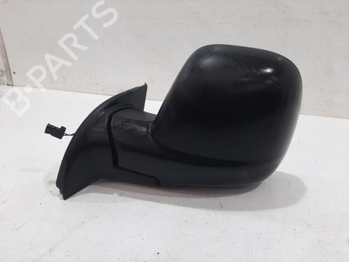 Used Left mirror Left mirror 33010793 33010793