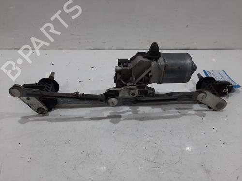 Front wiper motor FIAT 500 C (312_) 1.2 (312CXA1A, 312AXA1A) | BP37267171M29 - Image 5