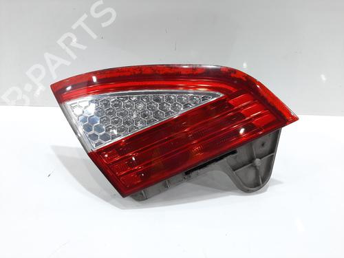 Used Left taillight FORD MONDEO IV (BA7) 2.0 (145 hp) 26862729