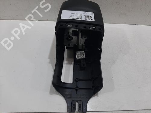 Andre JAGUAR I-PACE (X590) EV400 AWD | BP30829361O1 