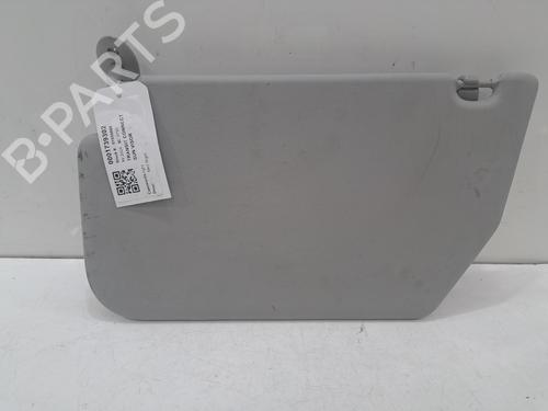 other-ford-transit-connect-v408-box-bodympv-2013-36451663 main image