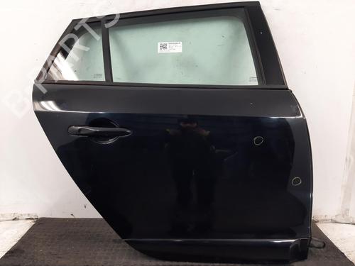 right-rear-door-renault-megane-iii-grandtour-kz01-2008-2009-2010-2011-2012-2013-2014-2015-2016-31879701 main image