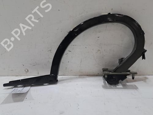 Used Hinge/Door check strap Hinge/Door check strap 38969680 38969680