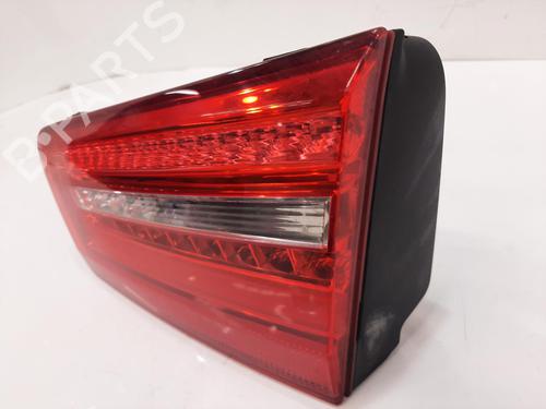 Right tailgate light AUDI A6 C7 Avant (4G5, 4GD) 2.0 TDI | BP36594269C80 - Image 5