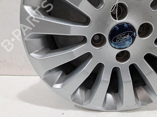Felg FORD KA (RU8) 1.2 | BP30721763C45