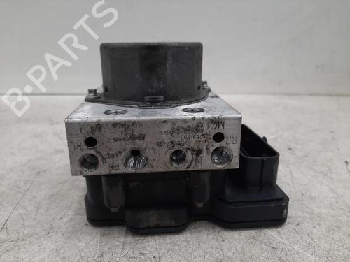 ABS pump FIAT FIORINO Box Body/MPV (225_) 1.4 (225AXA1A, 225BXA1A) | BP26755568M43 