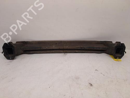 Rear bumper reinforcement SEAT Mii (KF1, KE1) 1.0 | BP26843224C73 