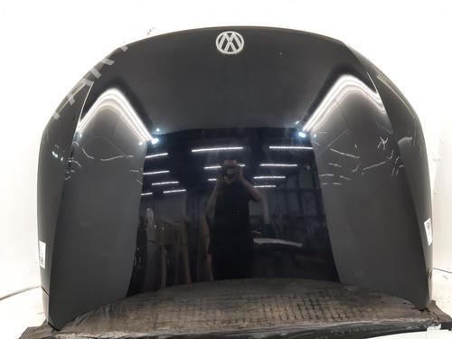 Used Hood Hood 38447403 38447403