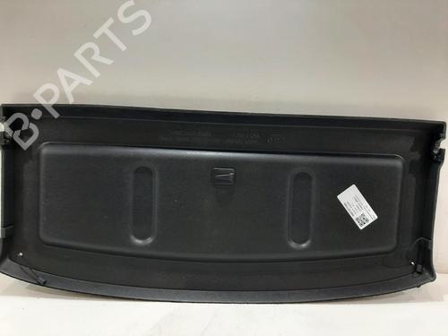 Hattehylle KIA STONIC (YB) 1.0 T-GDi Eco-Dynamics+ | BP30756346C85 - Image 4