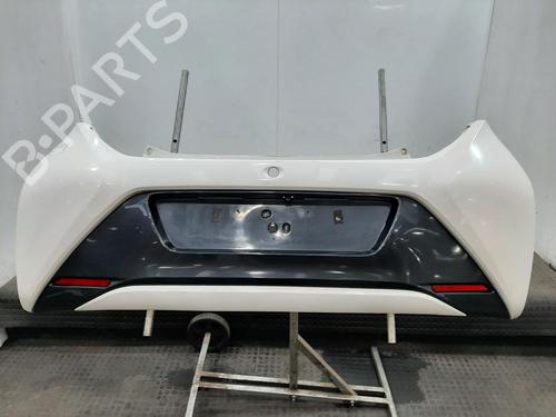 rear-bumper-toyota-aygo-_b4_-2014-32448740 main image