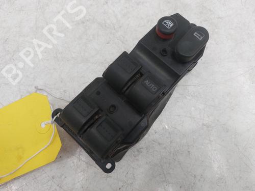 Used Right front window switch Right front window switch 26745621 26745621