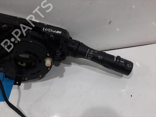Switch NISSAN MICRA IV (K13K, K13KK) 1.2 | BP36986022I30 - Image 3