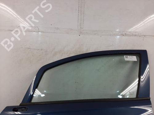 Drzwi przednie lewe VAUXHALL CORSA Mk IV (E) (X15) 1.3 CDTi | BP29809942C2 