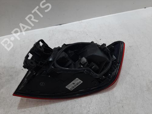 Left taillight AUDI A4 B9 (8W2, 8WC) 2.0 TFSI | BP34338786C34 - Image 6