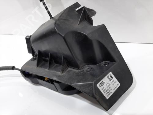 Other FORD B-MAX (JK) 1.0 EcoBoost | BP33839799O1 - Image 6