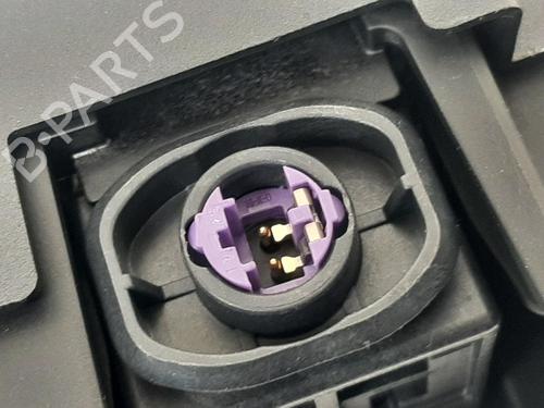 Cable BMW 8 Gran Coupe (G16, F93) 840 i | BP26787593E12