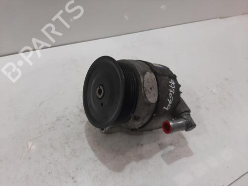 Used Steering pump Steering pump LAND ROVER RANGE ROVER IV (L405) 4.4 SDV8 4x4 (340 hp) 36334208 36334208