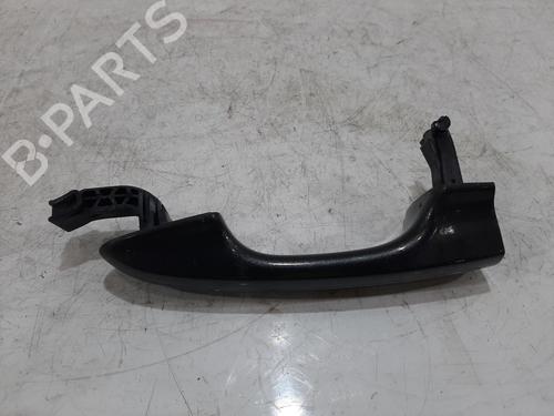 exterior-handle-ford-fiesta-vii-hj-hf-2017-34101622 main image