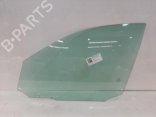 front-left-door-window-mercedes-benz-c-class-t-model-s204-2007-2008-2009-2010-2011-2012-2013-2014-36106085 main image