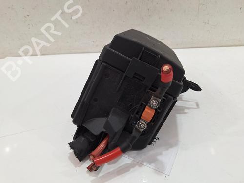 Used Fuse box SKODA SUPERB III (3V3) 2.0 TSI 4x4 (280 hp) 27533666